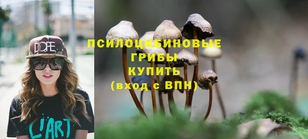 синтетический гашиш Абинск