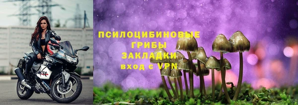 каннабис Магадан