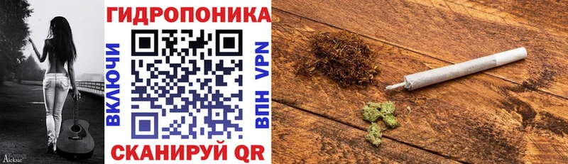 Бошки Шишки Ganja  купить наркоту  Сычёвка 